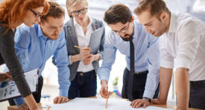 Best ways to keep yourself motivated at the workplace
