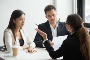 How to react when a candidate declines your job offer