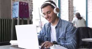 Understanding Microlearning And Its Key Benefits - GlobalCareerJobs.com