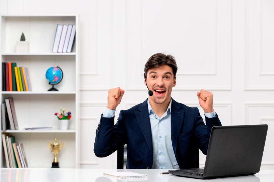 Attracting and Retaining Top Talent in a Globalized, Remote, and On-Site Work Environment