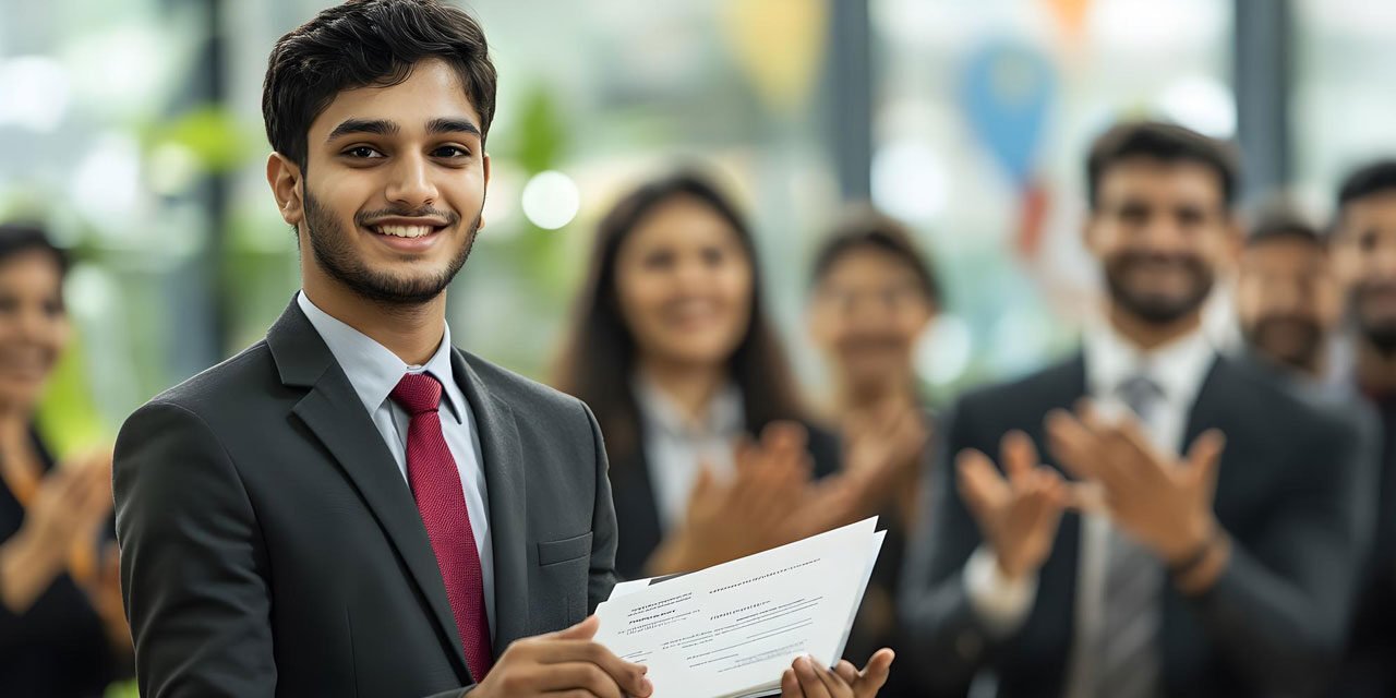 Turning Disengaged Employees into Engaged Ones