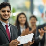 Turning Disengaged Employees into Engaged Ones