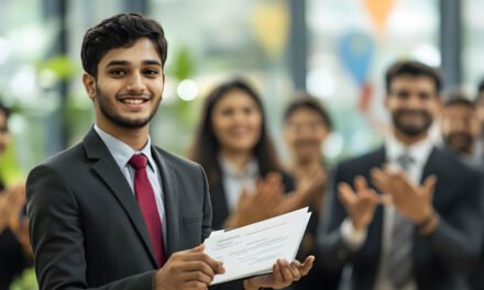 Turning Disengaged Employees into Engaged Ones