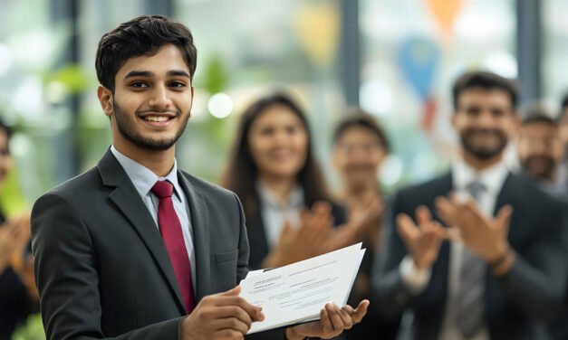 Turning Disengaged Employees into Engaged Ones