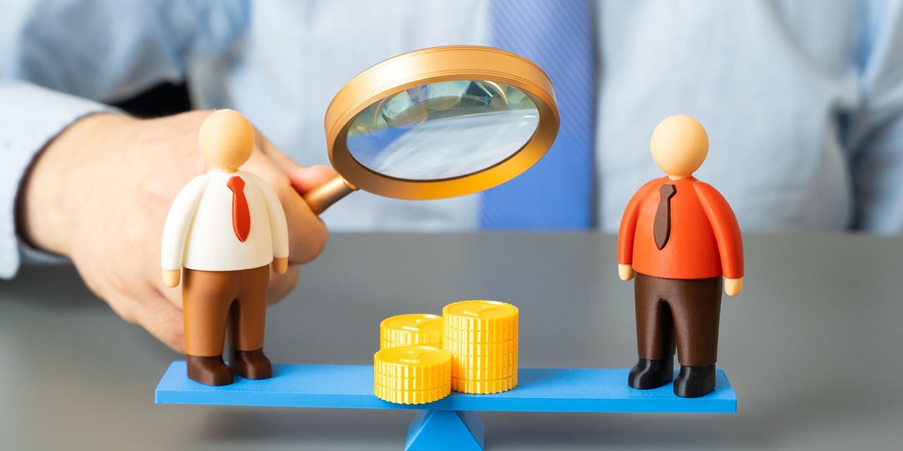 Why Leveraging HR Analytics Is a Must for Your Organization