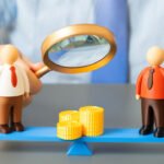 Why Leveraging HR Analytics Is a Must for Your Organization