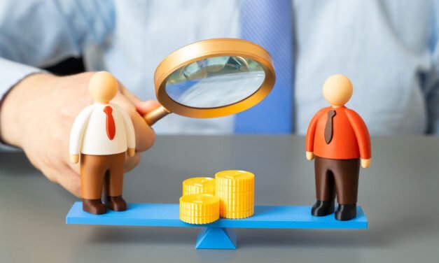 Why Leveraging HR Analytics Is a Must for Your Organization